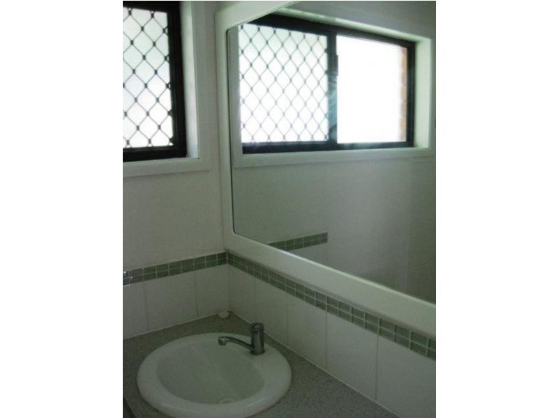 ** CHILDERS COURT, Kirwan QLD 4817