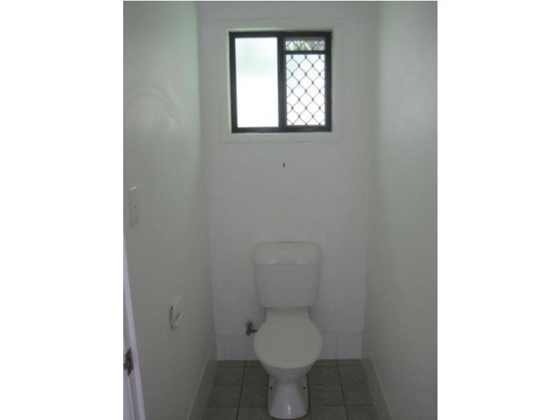 ** CHILDERS COURT, Kirwan QLD 4817