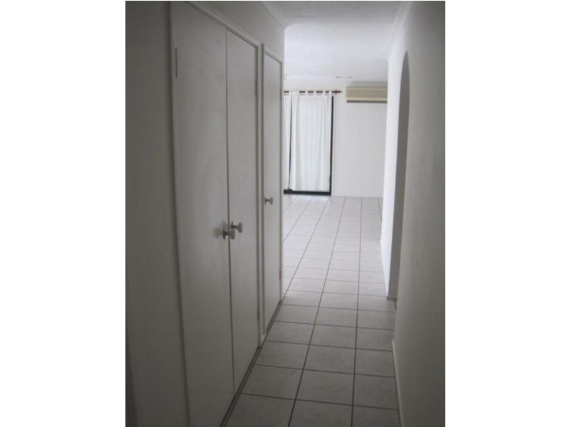 ** CHILDERS COURT, Kirwan QLD 4817