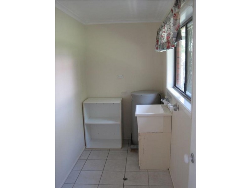 ** CHILDERS COURT, Kirwan QLD 4817