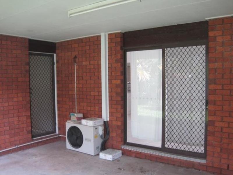 ** CHILDERS COURT, Kirwan QLD 4817