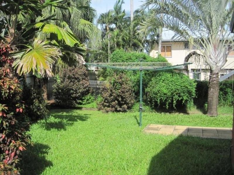 ** CHILDERS COURT, Kirwan QLD 4817