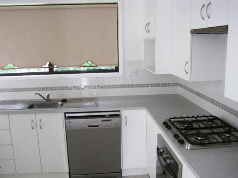 ** CHILDERS COURT, Kirwan QLD 4817