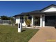 ** TEREK WALK, Bohle Plains QLD 4817