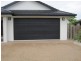 ** TEREK WALK, Bohle Plains QLD 4817
