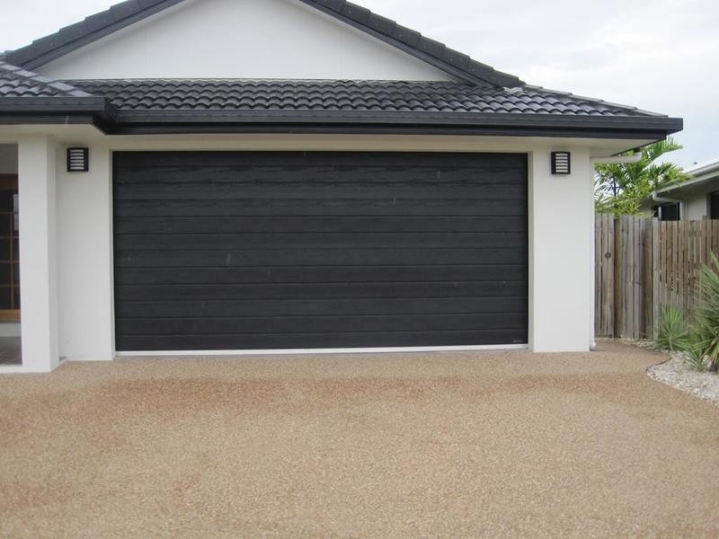 ** TEREK WALK, Bohle Plains QLD 4817