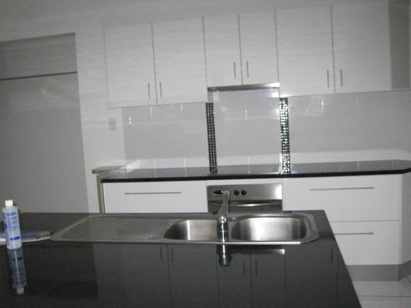 ** TEREK WALK, Bohle Plains QLD 4817