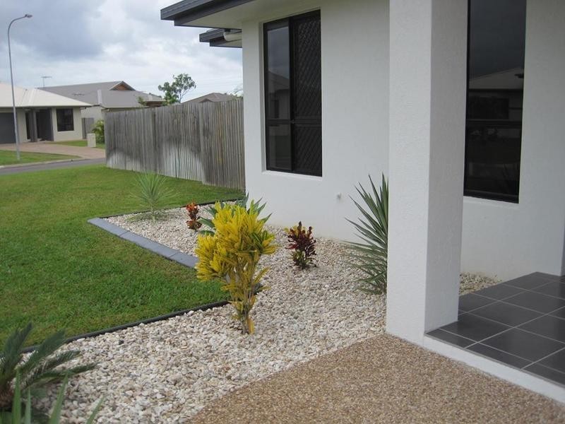 ** TEREK WALK, Bohle Plains QLD 4817