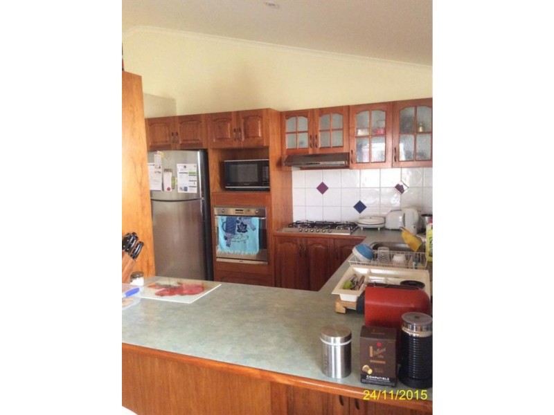 ** Carallia Place, Douglas QLD 4814