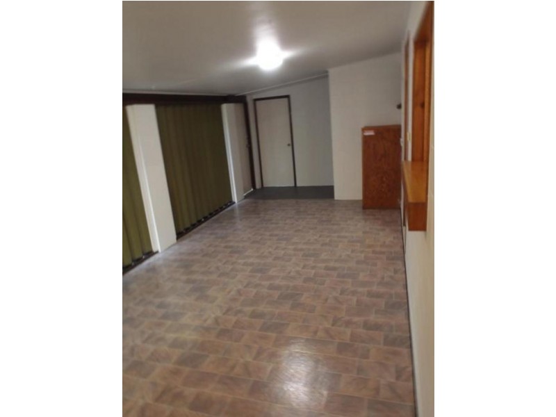 ** Prairie Street, Kirwan QLD 4817