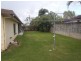 ** Prairie Street, Kirwan QLD 4817