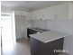 */34 Ferntree Street, Kirwan QLD 4817