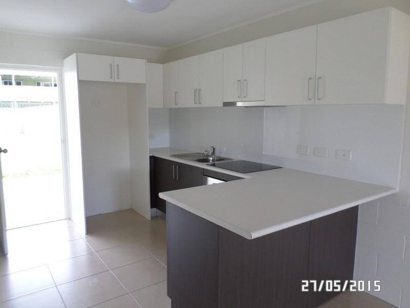 */34 Ferntree Street, Kirwan QLD 4817