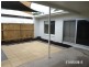 */34 Ferntree Street, Kirwan QLD 4817
