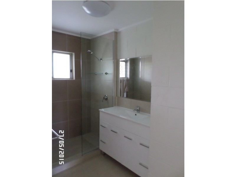 */34 Ferntree Street, Kirwan QLD 4817