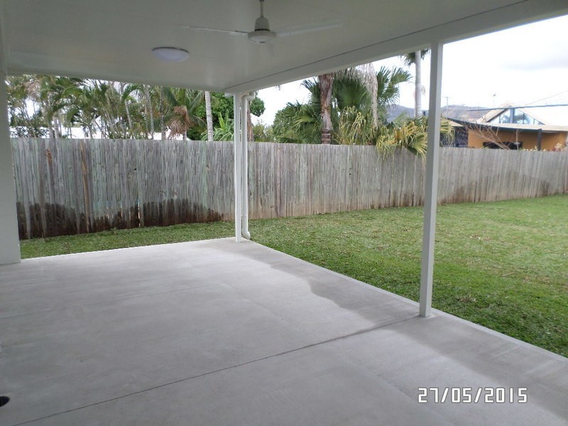 */34 Ferntree Street, Kirwan QLD 4817