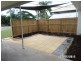 */34 Ferntree Street, Kirwan QLD 4817