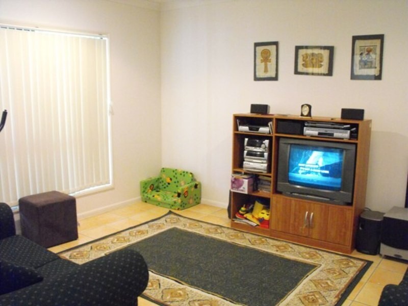 14 Crestbrook Drive, Mount Louisa QLD 4814