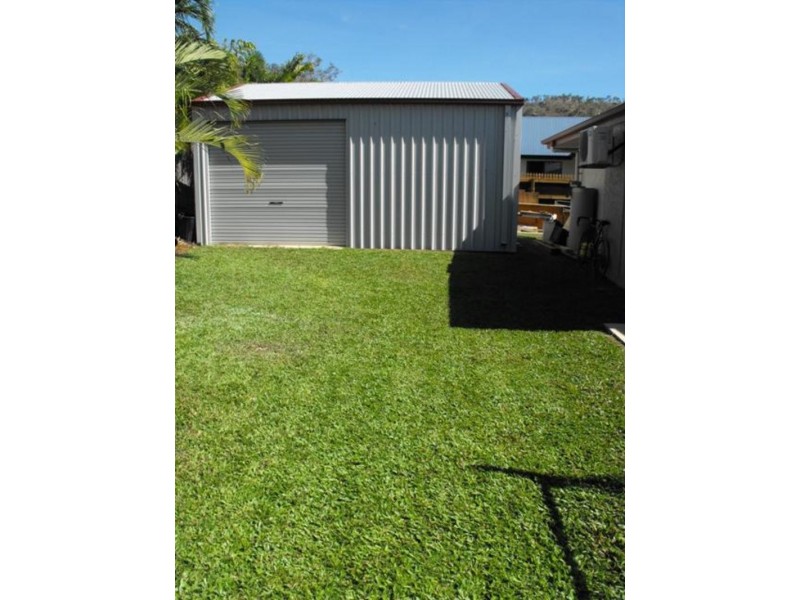14 Crestbrook Drive, Mount Louisa QLD 4814