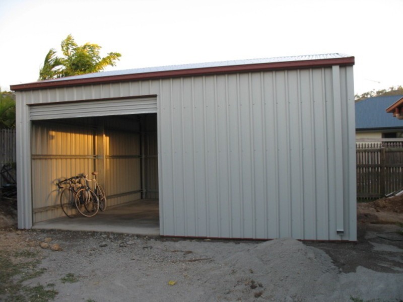 14 Crestbrook Drive, Mount Louisa QLD 4814