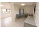 * Crista Court, Kelso QLD 4815