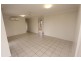 * Crista Court, Kelso QLD 4815