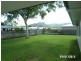 * Crista Court, Kelso QLD 4815