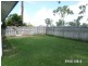 * Crista Court, Kelso QLD 4815