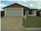 21 Firetail Pkt, Kelso QLD 4815