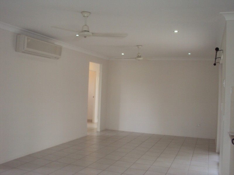 21 Firetail Pkt, Kelso QLD 4815