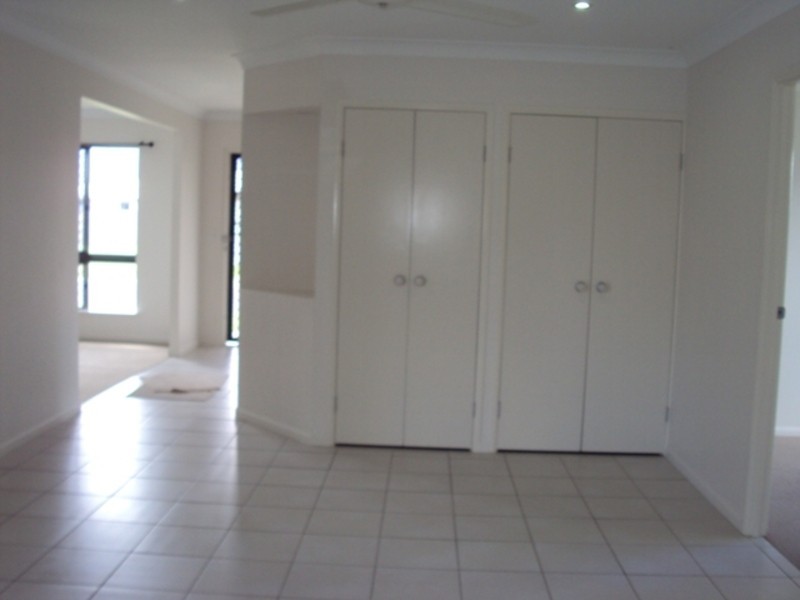 21 Firetail Pkt, Kelso QLD 4815