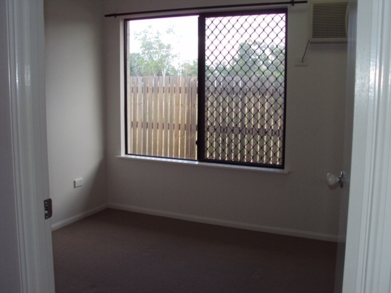 21 Firetail Pkt, Kelso QLD 4815