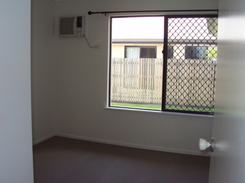 21 Firetail Pkt, Kelso QLD 4815