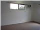 21 Firetail Pkt, Kelso QLD 4815