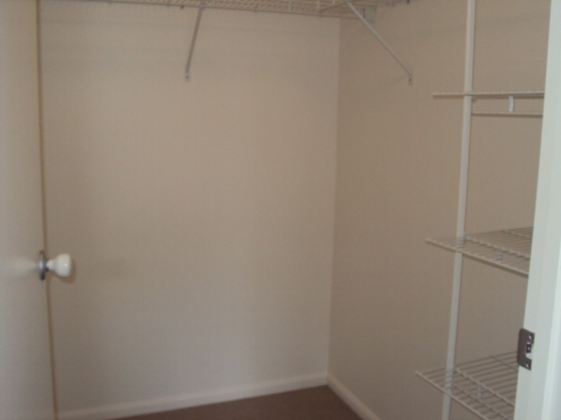 21 Firetail Pkt, Kelso QLD 4815