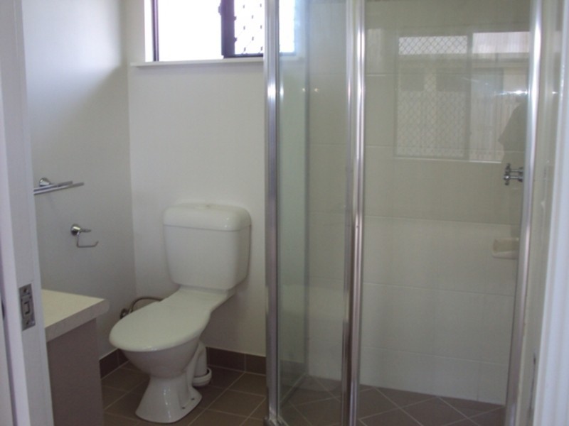 21 Firetail Pkt, Kelso QLD 4815