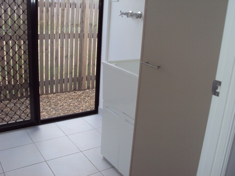 21 Firetail Pkt, Kelso QLD 4815