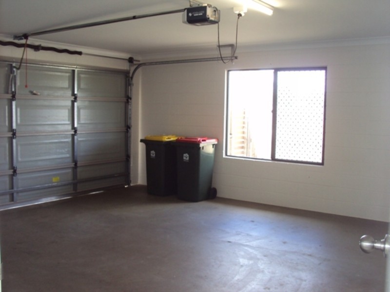 21 Firetail Pkt, Kelso QLD 4815