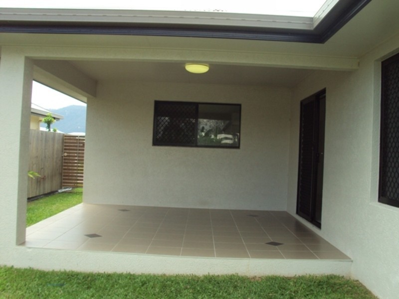21 Firetail Pkt, Kelso QLD 4815