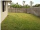 21 Firetail Pkt, Kelso QLD 4815