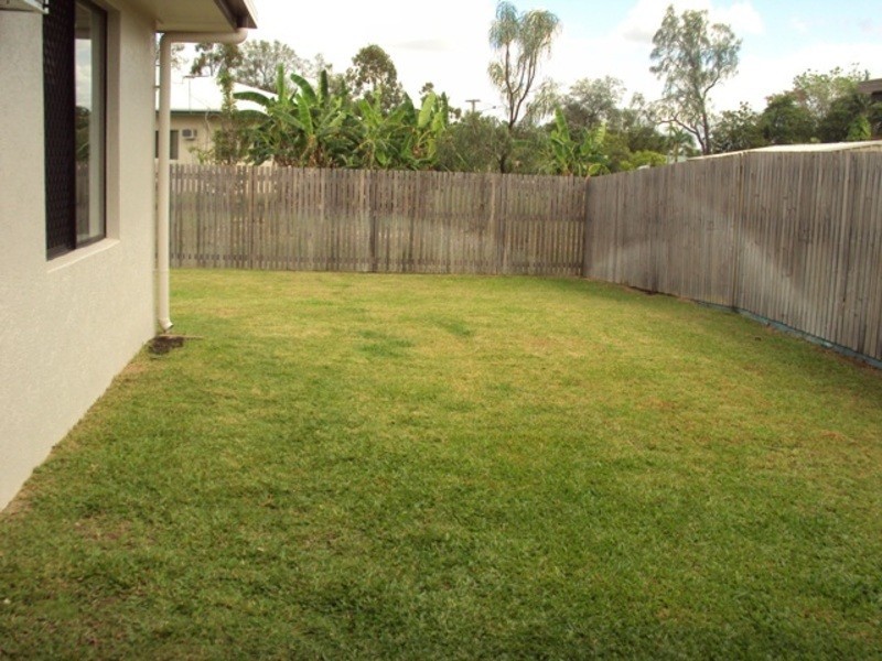 21 Firetail Pkt, Kelso QLD 4815