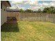 21 Firetail Pkt, Kelso QLD 4815
