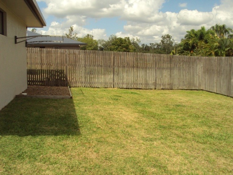 21 Firetail Pkt, Kelso QLD 4815