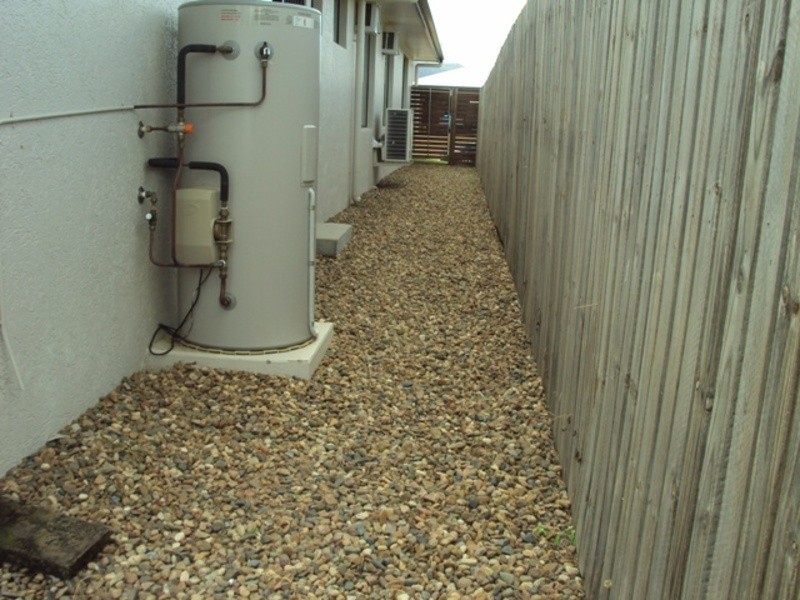 21 Firetail Pkt, Kelso QLD 4815