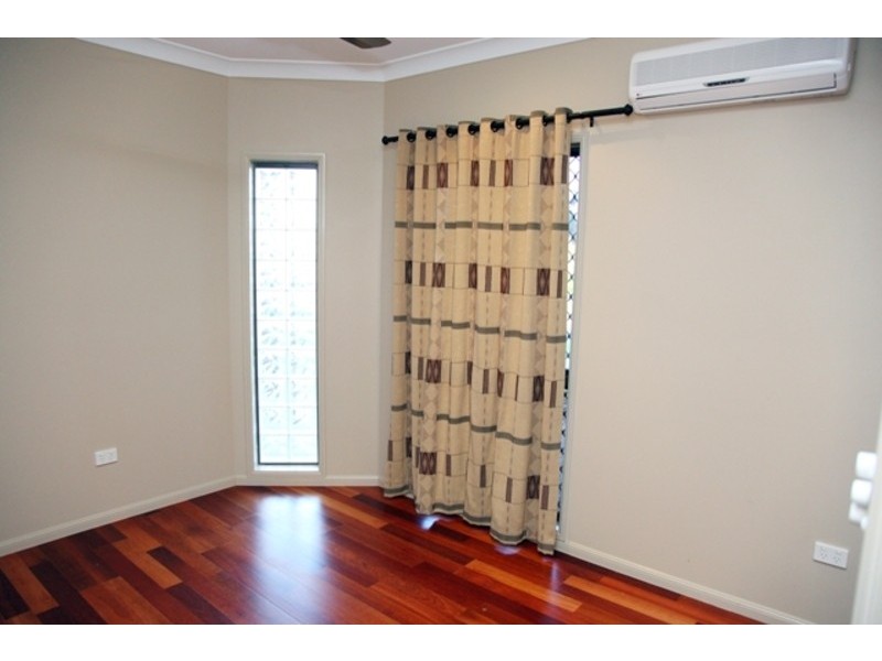 3 Tea Tree Court, Mount Louisa QLD 4814