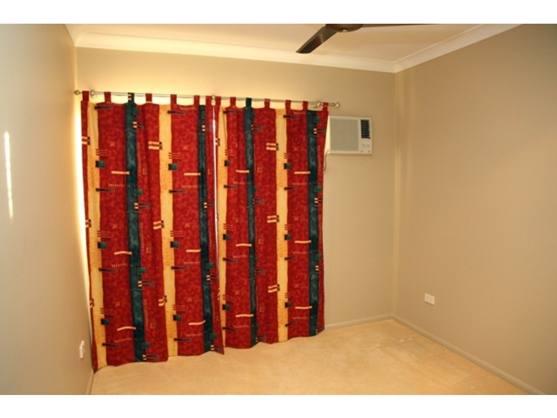 3 Tea Tree Court, Mount Louisa QLD 4814