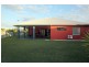 3 Tea Tree Court, Mount Louisa QLD 4814