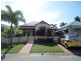 * College Lane, Douglas QLD 4814
