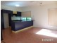 * College Lane, Douglas QLD 4814