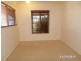 * College Lane, Douglas QLD 4814